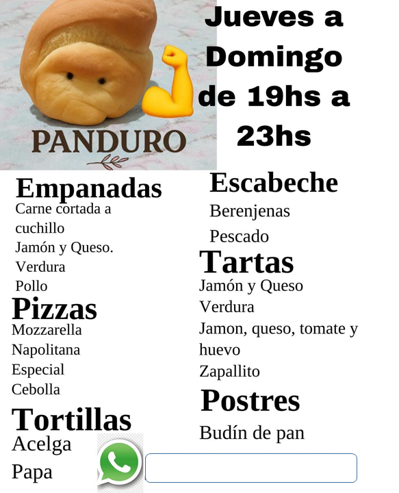 Pantalla 1