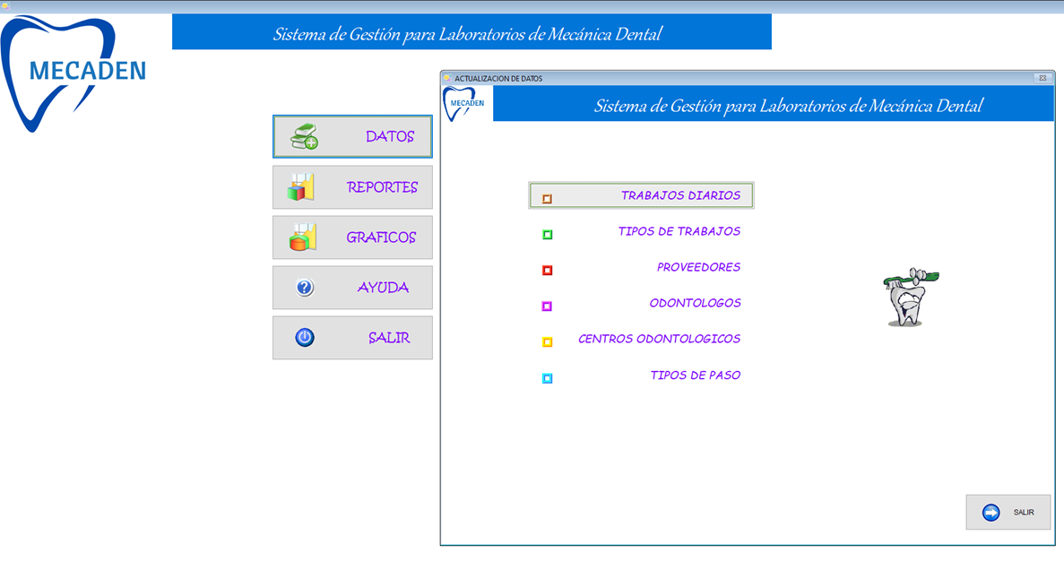 Pantalla 1